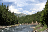Raft 6