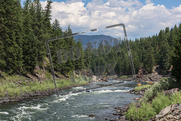 20240706-IMG_2684