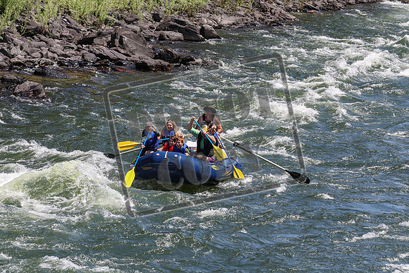 20240708-IMG_7623