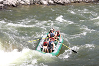 Odyssey 7 (Green)