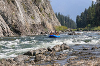 20250823-IMG_3479