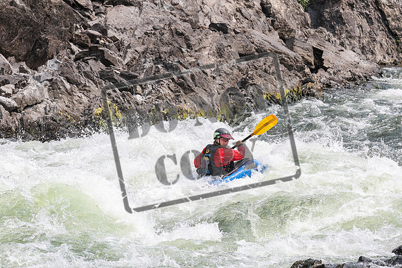 20240803-IMG_3104