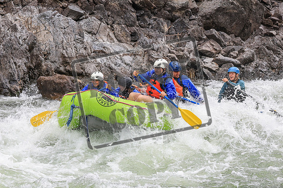 20250722-IMG_6534