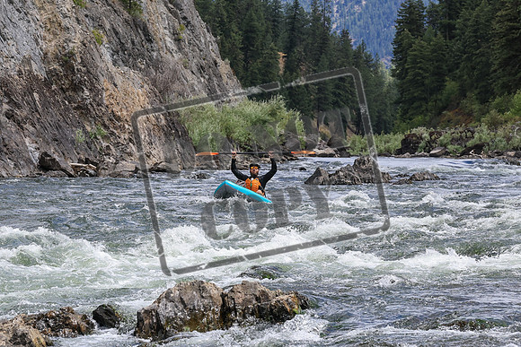 20250719-IMG_8656
