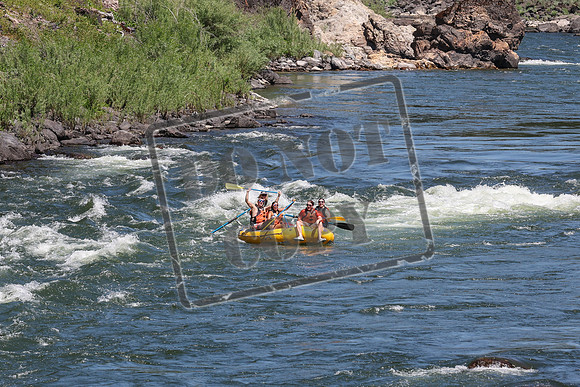20240709-IMG_9056