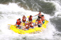 Raft 5