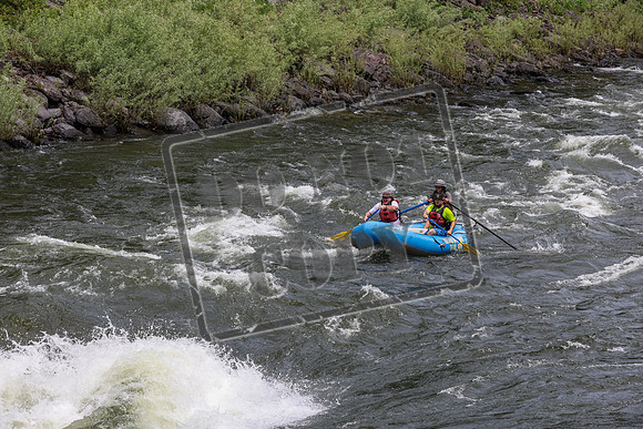 20240629-IMG_7621