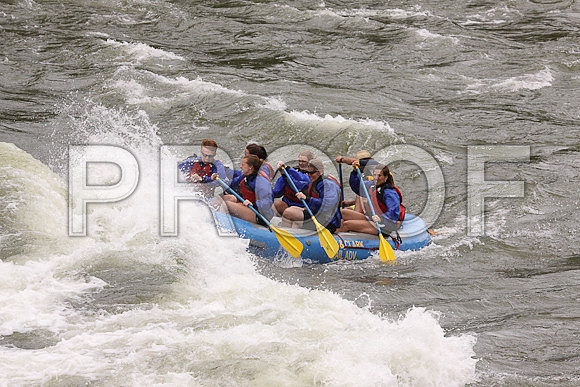 20120629-IMG_6587