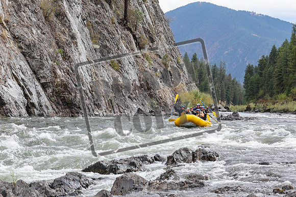 20240913-IMG_2725