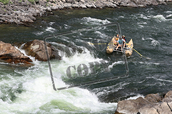 20220806-IMG_4615