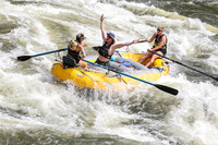 20240614-IMG_9804