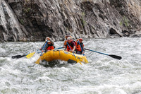 20240903-IMG_8187