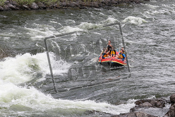 20240703-IMG_4517