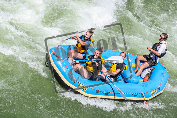 20240713-IMG_8009