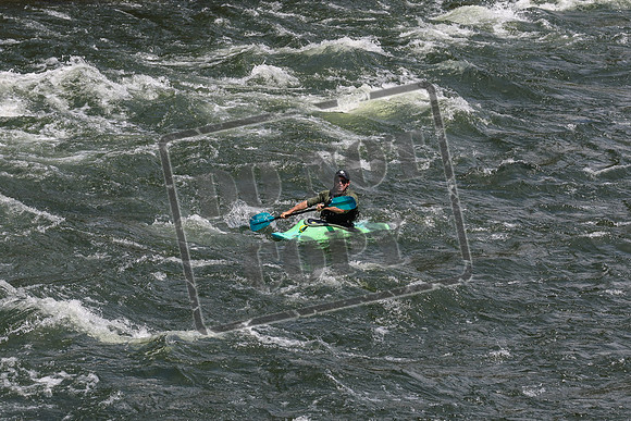 20240706-IMG_2969