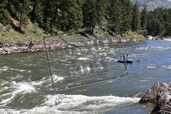 20220701-IMG_7737