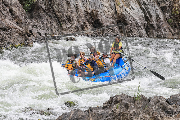 20250801-IMG_2026