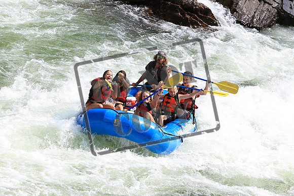 20220806-IMG_1515