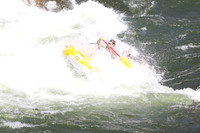 20110812-20110812-IMG_6685