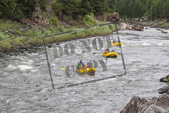 20240629-IMG_8025