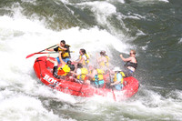 Raft 3