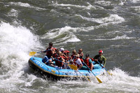 IMG_3467