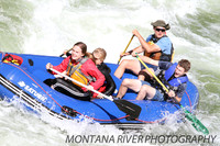 20140901-IMG_3848