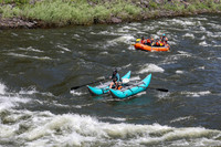 20240614-IMG_0066