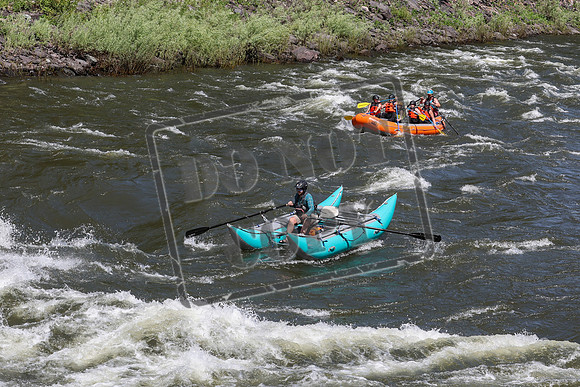 20240614-IMG_0066