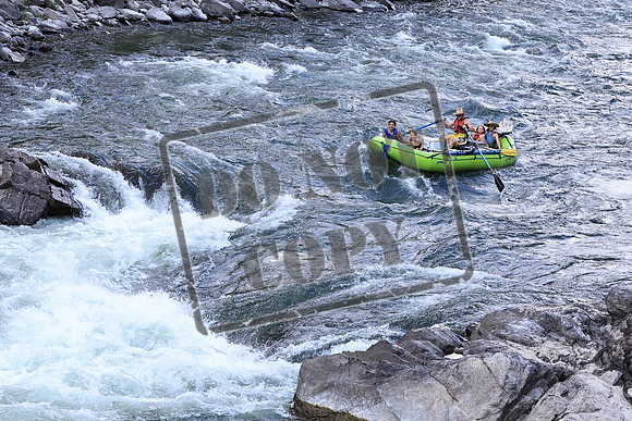 20220806-IMG_4340