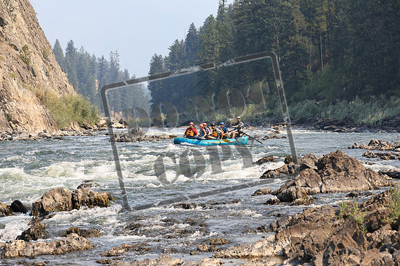 20220908-IMG_3277