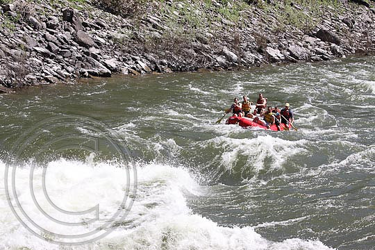 IMG_6379