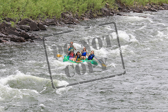20250704-IMG_7014