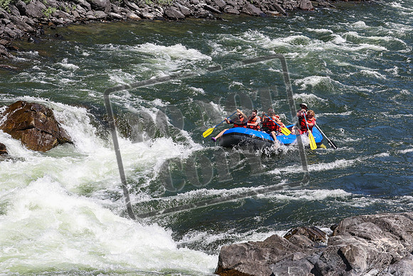 20240713-IMG_7688