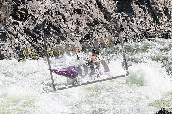 20250824-IMG_5191