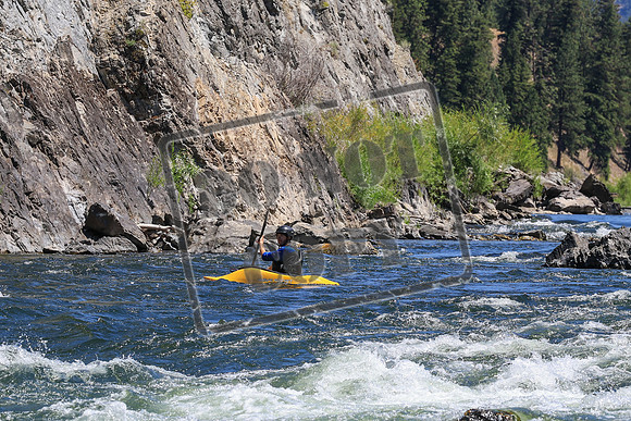 20250731-IMG_8802
