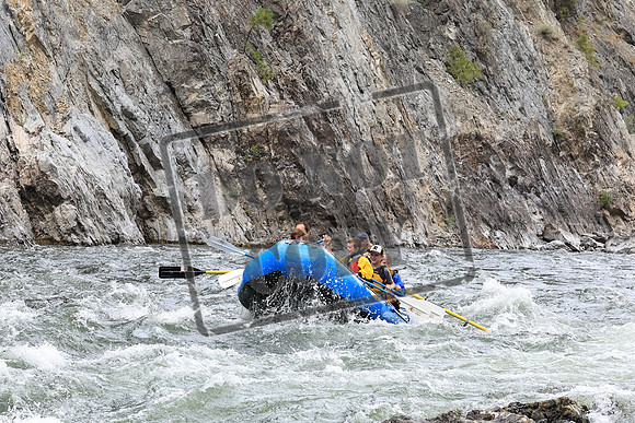 20220824-IMG_2129