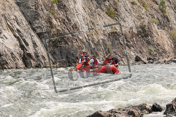 20240803-IMG_2396