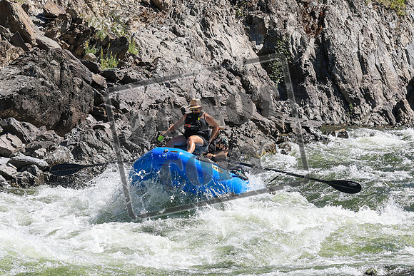 20250812-IMG_4989