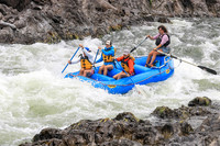 ADVENTURE MISSOULA