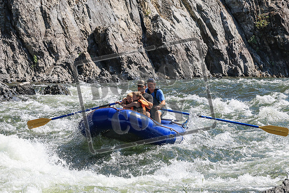 20250829-IMG_9491