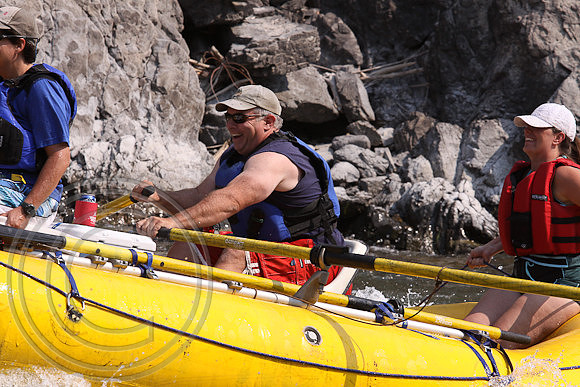 20120826-IMG_2929
