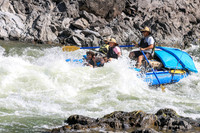 NRS Raft 3