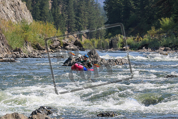 20250830-IMG_1831