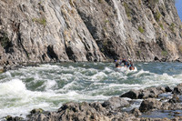 20250830-IMG_1627