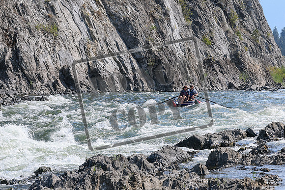 20250831-IMG_3191