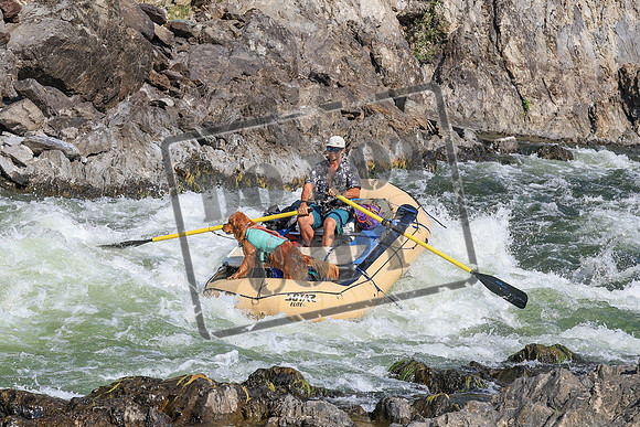 20250831-IMG_4260