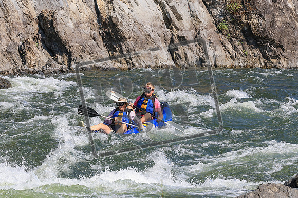 20250901-IMG_5346