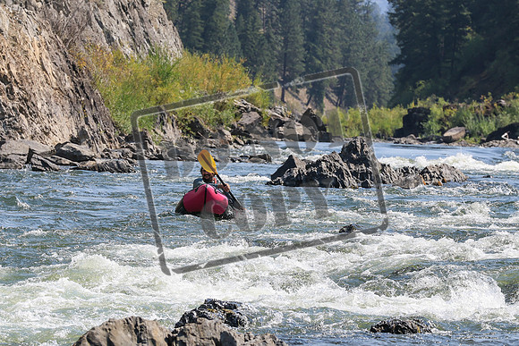 20250902-IMG_5510