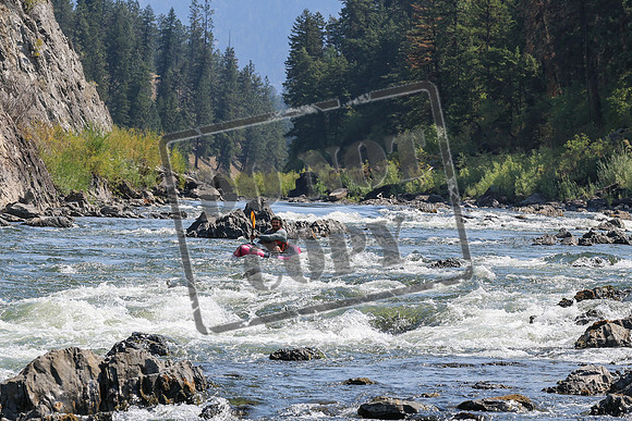 20250902-IMG_5509